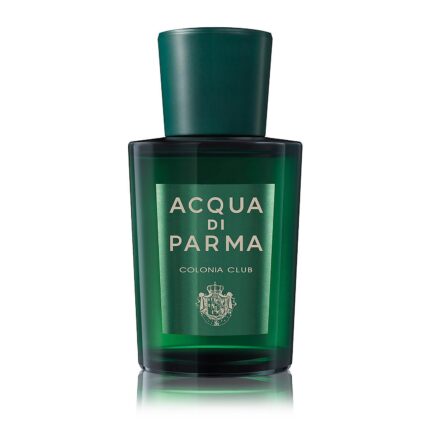ACQUA DI PARMA COLONIA CLUB ASH 100ML