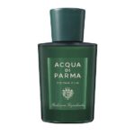 ACQUA DI PARMA COLONIA CLUB ASH BALM 100ML