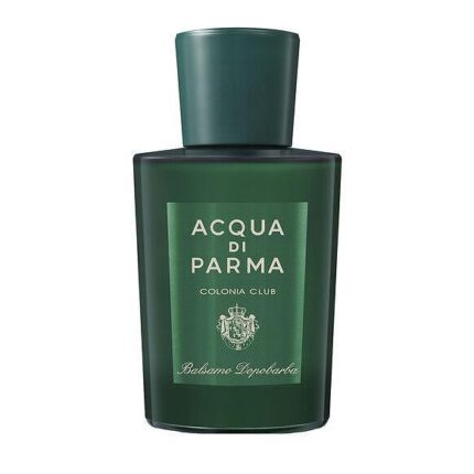 ACQUA DI PARMA COLONIA CLUB ASH BALM 100ML