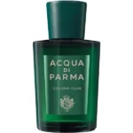 ACQUA DI PARMA COLONIA CLUB EDC U 100ML