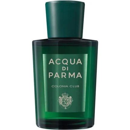 ACQUA DI PARMA COLONIA CLUB EDC U 100ML