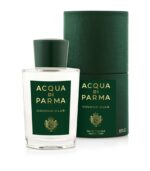 ACQUA DI PARMA COLONIA C.L.U.B. EDC U 180ML
