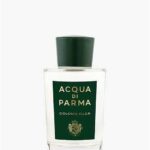 ACQUA DI PARMA COLONIA C.L.U.B. EDC U 180ML