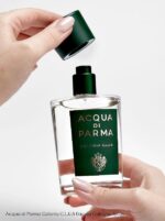 ACQUA DI PARMA COLONIA C.L.U.B. EDC U 180ML