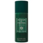 ACQUA DI PARMA COLONIA CLUB M DEO U 150ML