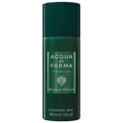 ACQUA DI PARMA COLONIA CLUB M DEO U 150ML
