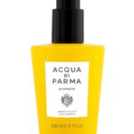 ACQUA DI PARMA COLONIA CLUB SHAMPOO U 200ML