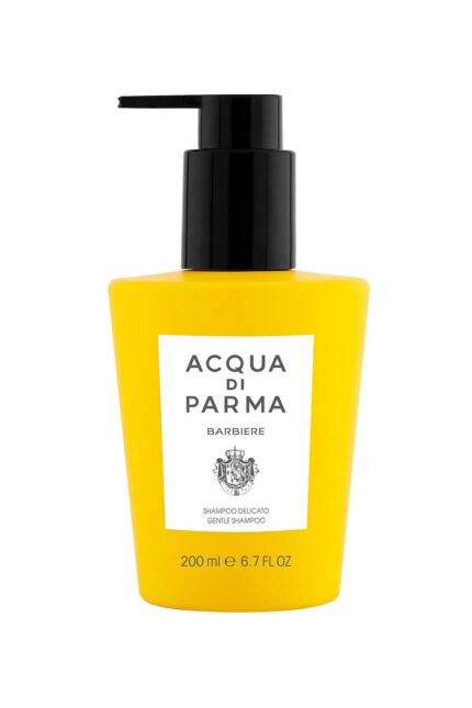 ACQUA DI PARMA COLONIA CLUB SHAMPOO U 200ML