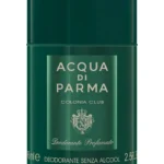 ACQUA DI PARMA COLONIA CLUB STICK U 75ML