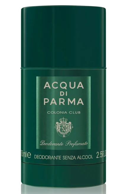 ACQUA DI PARMA COLONIA CLUB STICK U 75ML