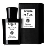 ACQUA DI PARMA COLONIA ESSENZA ASH 100ML ACQUA DI PARMA COLONIA ESSENZA ASH 100ML