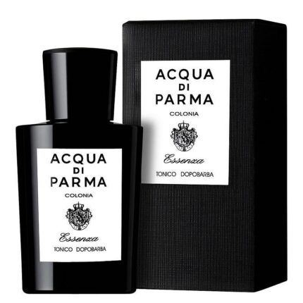 ACQUA DI PARMA COLONIA ESSENZA ASH 100ML