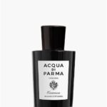 ACQUA DI PARMA COLONIA ESSENZA ASH 100ML