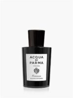 ACQUA DI PARMA COLONIA ESSENZA ASH 100ML ACQUA DI PARMA COLONIA ESSENZA ASH 100ML