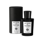 ACQUA DI PARMA COLONIA ESSENZA EDC M 100ML ACQUA DI PARMA COLONIA ESSENZA EDC M 100ML