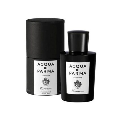 ACQUA DI PARMA COLONIA ESSENZA EDC M 100ML