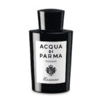 ACQUA DI PARMA COLONIA ESSENZA EDC M 100ML ACQUA DI PARMA COLONIA ESSENZA EDC M 100ML
