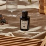 ACQUA DI PARMA COLONIA ESSENZA EDC M 100ML ACQUA DI PARMA COLONIA ESSENZA EDC M 100ML