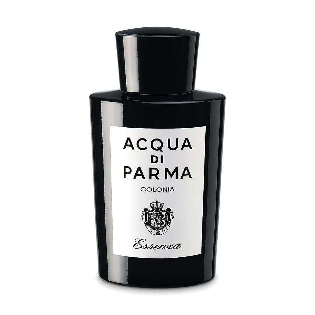 ACQUA DI PARMA COLONIA ESSENZA EDC M 100ML ACQUA DI PARMA COLONIA ESSENZA EDC M 100ML