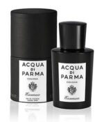 ACQUA DI PARMA COLONIA ESSENZA EDC M 50ML