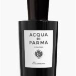 ACQUA DI PARMA COLONIA ESSENZA EDC M 50ML