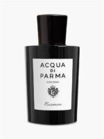 ACQUA DI PARMA COLONIA ESSENZA EDC M 50ML