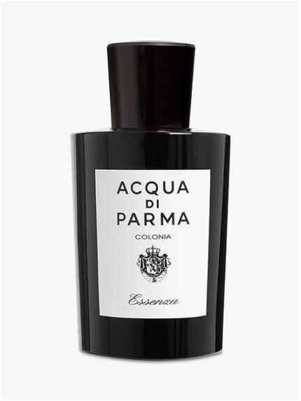ACQUA DI PARMA COLONIA ESSENZA EDC M 50ML