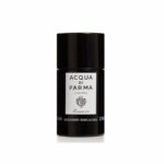 ACQUA DI PARMA COLONIA ESSENZA M 75 STICK ACQUA DI PARMA COLONIA ESSENZA M 75 STICK