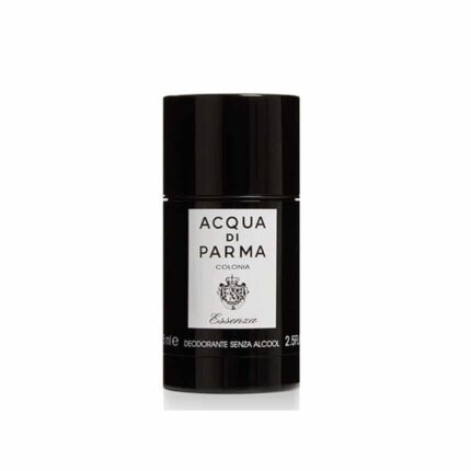 ACQUA DI PARMA COLONIA ESSENZA M 75 STICK
