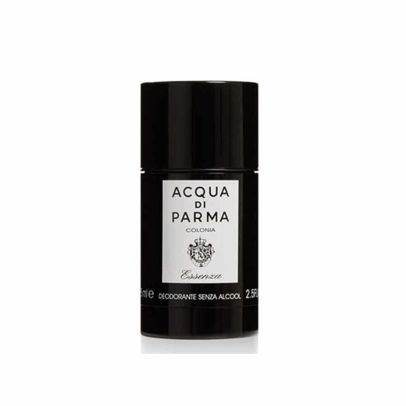 ACQUA DI PARMA COLONIA ESSENZA M 75 STICK ACQUA DI PARMA COLONIA ESSENZA M 75 STICK