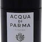 ACQUA DI PARMA COLONIA ESSENZA M 75 STICK