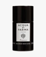 ACQUA DI PARMA COLONIA ESSENZA M 75 STICK ACQUA DI PARMA COLONIA ESSENZA M 75 STICK
