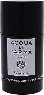 ACQUA DI PARMA COLONIA ESSENZA M 75 STICK ACQUA DI PARMA COLONIA ESSENZA M 75 STICK