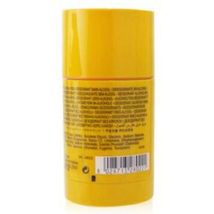 ACQUA DI PARMA COLONIA FUTURA STICK U 75ML