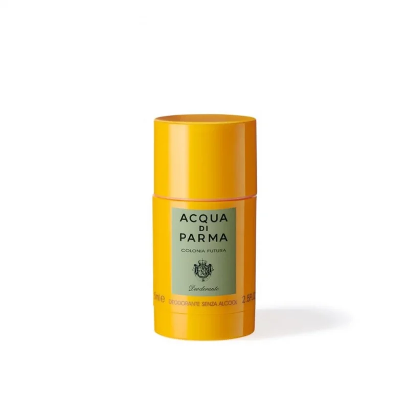ACQUA DI PARMA COLONIA FUTURA STICK U 75ML