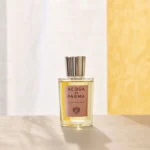ACQUA DI PARMA COLONIA INTENSA ASH 100ML