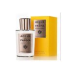 ACQUA DI PARMA COLONIA INTENSA ASH BALM 100ML