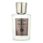 ACQUA DI PARMA COLONIA INTENSA ASH BALM 100ML