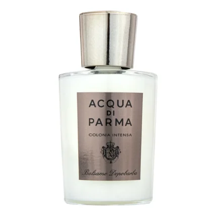 ACQUA DI PARMA COLONIA INTENSA ASH BALM 100ML