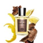 ACQUA DI PARMA COLONIA INTENSA EDC M 100ML