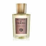 ACQUA DI PARMA COLONIA INTENSA EDC M 100ML