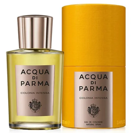 ACQUA DI PARMA COLONIA INTENSA EDC M 100ML
