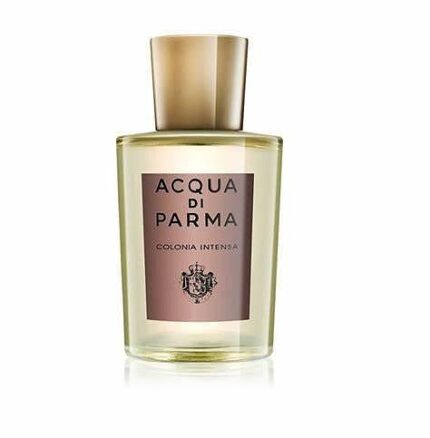 ACQUA DI PARMA COLONIA INTENSA EDC M 100ML