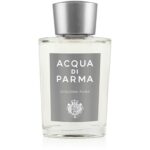 ACQUA DI PARMA COLONIA PURA EDC U 100ML