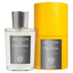 ACQUA DI PARMA COLONIA PURA EDC U 100ML