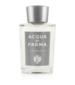 ACQUA DI PARMA COLONIA PURA EDC U 100ML