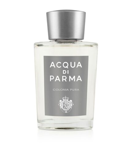 ACQUA DI PARMA COLONIA PURA EDC U 100ML
