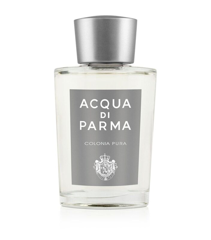 ACQUA DI PARMA COLONIA PURA EDC U 100ML