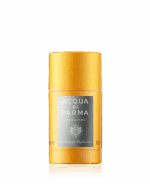 ACQUA DI PARMA COLONIA PURA M 75 STICK