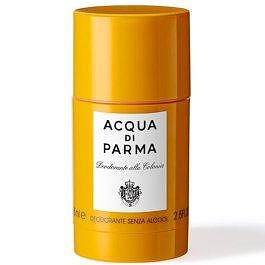 ACQUA DI PARMA COLONIA STICK U 75ML